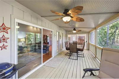 7835 Chinquapin Lane, Cumming, GA 30041 - Photo 27