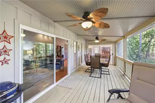 7835 Chinquapin Ln, Cumming, GA 30041 - Photo 27