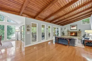 7835 Chinquapin Ln, Cumming, GA 30041 - Photo 17