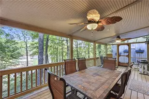 7835 Chinquapin Ln, Cumming, GA 30041 - Photo 25