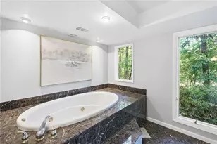 7835 Chinquapin Ln, Cumming, GA 30041 - Photo 45