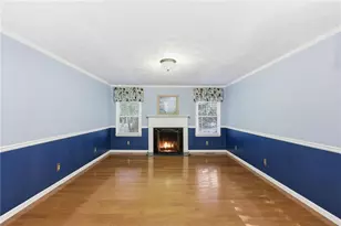 7835 Chinquapin Ln, Cumming, GA 30041 - Photo 11