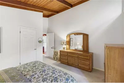 7835 Chinquapin Lane, Cumming, GA 30041 - Photo 29