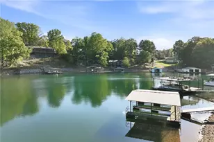 7835 Chinquapin Ln, Cumming, GA 30041 - Photo 7