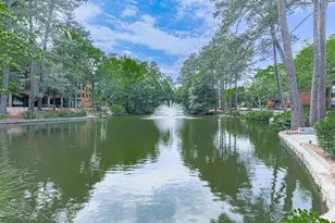 25104 Plantation Dr NE, Atlanta, GA 30324 - Photo 27