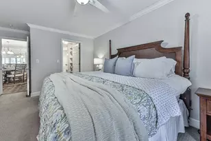 25104 Plantation Dr NE, Atlanta, GA 30324 - Photo 17