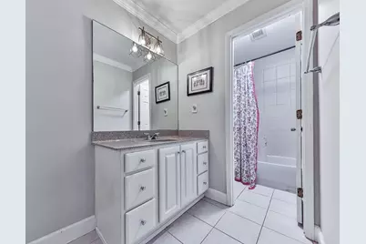 25104 Plantation Drive NE, Atlanta, GA 30324 - Photo 13