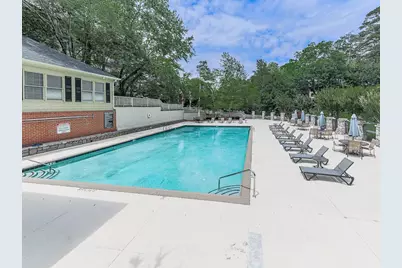 25104 Plantation Drive NE, Atlanta, GA 30324 - Photo 23