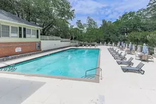 25104 Plantation Dr NE, Atlanta, GA 30324 - Photo 23