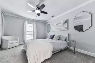 25104 Plantation Dr NE, Atlanta, GA 30324 - Photo 15