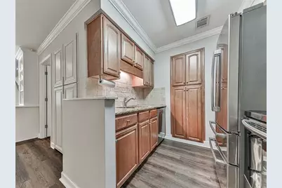 25104 Plantation Drive NE, Atlanta, GA 30324 - Photo 5