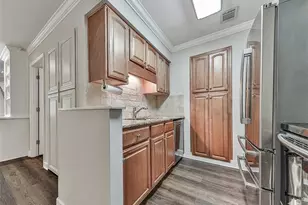 25104 Plantation Dr NE, Atlanta, GA 30324 - Photo 5