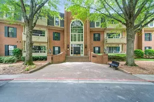 25104 Plantation Dr NE, Atlanta, GA 30324 - Photo 1