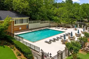 25104 Plantation Dr NE, Atlanta, GA 30324 - Photo 25