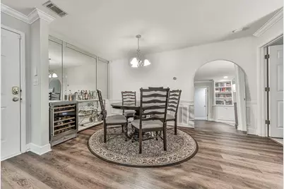 25104 Plantation Drive NE, Atlanta, GA 30324 - Photo 7