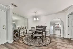 25104 Plantation Dr NE, Atlanta, GA 30324 - Photo 7