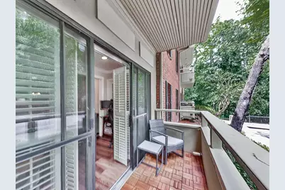 25104 Plantation Drive NE, Atlanta, GA 30324 - Photo 21