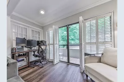 25104 Plantation Drive NE, Atlanta, GA 30324 - Photo 11