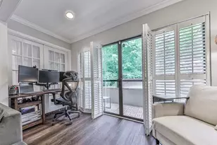 25104 Plantation Dr NE, Atlanta, GA 30324 - Photo 11