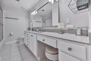 25104 Plantation Dr NE, Atlanta, GA 30324 - Photo 19