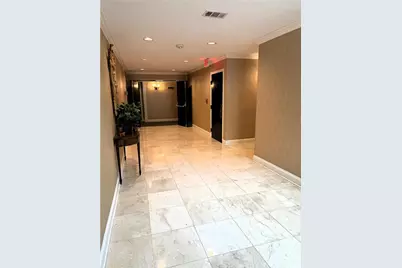 25104 Plantation Drive NE, Atlanta, GA 30324 - Photo 3