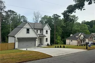 320 Hunnicutt Rd SE, Mableton, GA 30126 - Photo 19