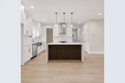 320 Hunnicutt Road SE, Mableton, GA 30126 - Photo 5