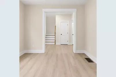 320 Hunnicutt Road SE, Mableton, GA 30126 - Photo 13