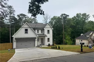 320 Hunnicutt Rd SE, Mableton, GA 30126 - Photo 17