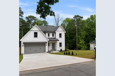 320 Hunnicutt Road SE, Mableton, GA 30126 - Photo 15