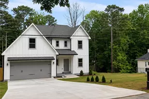 320 Hunnicutt Rd SE, Mableton, GA 30126 - Photo 15