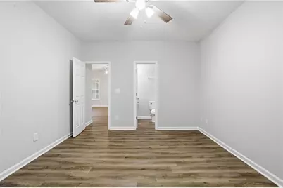 1749 Givens Street NW, Atlanta, GA 30318 - Photo 15