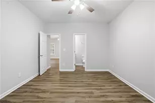 1749 Givens Street NW, Atlanta, GA 30318 - Photo 15