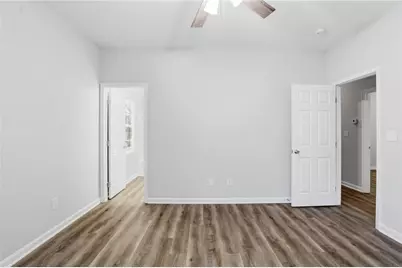 1749 Givens Street NW, Atlanta, GA 30318 - Photo 19