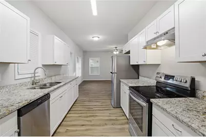 1749 Givens Street NW, Atlanta, GA 30318 - Photo 11