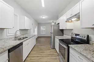 1749 Givens Street NW, Atlanta, GA 30318 - Photo 11
