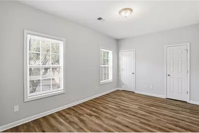 1749 Givens Street NW, Atlanta, GA 30318 - Photo 21