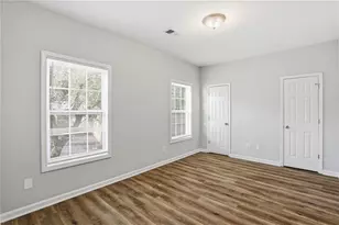 1749 Givens Street NW, Atlanta, GA 30318 - Photo 21