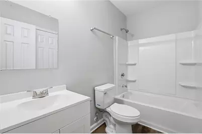 1749 Givens Street NW, Atlanta, GA 30318 - Photo 23