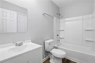 1749 Givens Street NW, Atlanta, GA 30318 - Photo 23