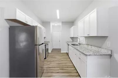1749 Givens Street NW, Atlanta, GA 30318 - Photo 9