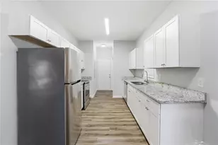 1749 Givens Street NW, Atlanta, GA 30318 - Photo 9