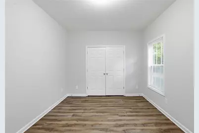 1749 Givens Street NW, Atlanta, GA 30318 - Photo 15