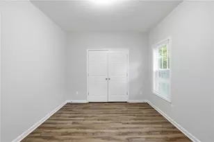 1749 Givens Street NW, Atlanta, GA 30318 - Photo 15