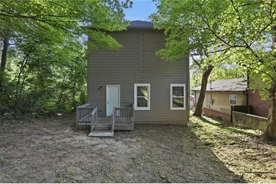 1749 Givens Street NW, Atlanta, GA 30318 - Photo 27