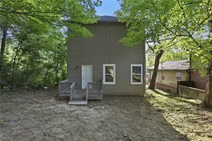 1749 Givens Street NW, Atlanta, GA 30318 - Photo 27