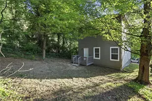 1749 Givens Street NW, Atlanta, GA 30318 - Photo 25