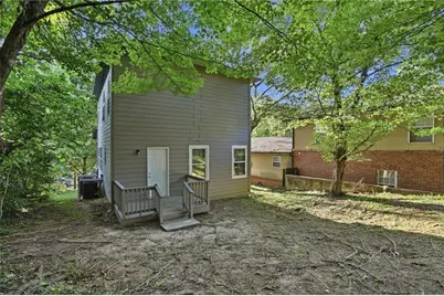 1749 Givens Street NW, Atlanta, GA 30318 - Photo 27