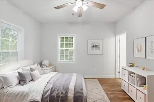 1749 Givens Street NW, Atlanta, GA 30318 - Photo 5