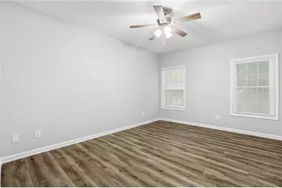1749 Givens Street NW, Atlanta, GA 30318 - Photo 13